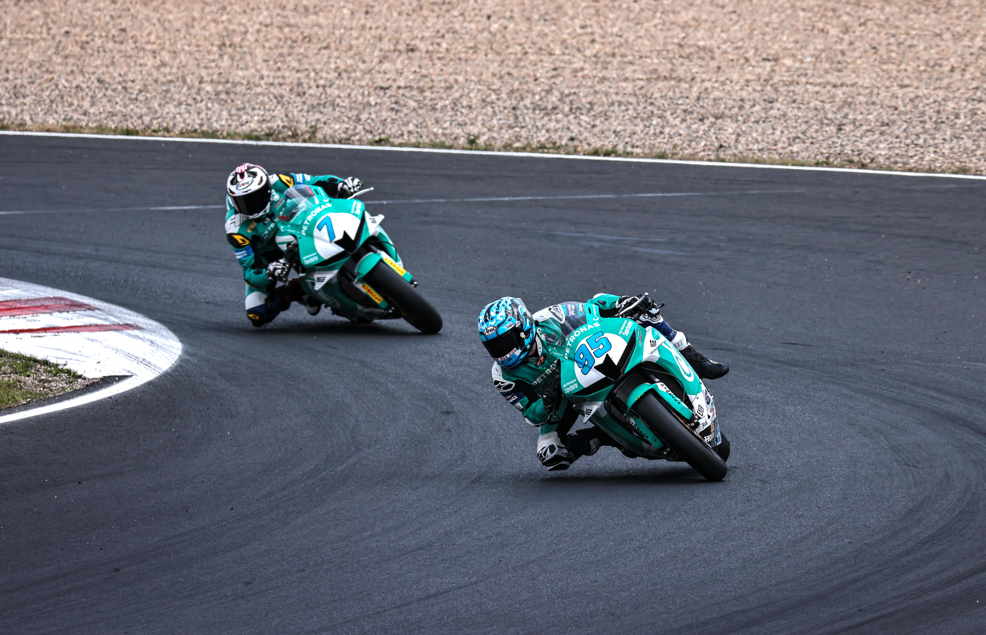 worldsbk宝马车队,worldsbk摩托车