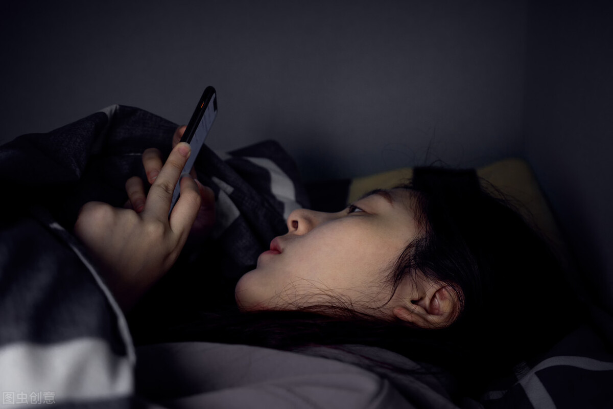 失眠多梦夜里两三点醒吃什么中药,失眠多梦怎么调理快速入睡