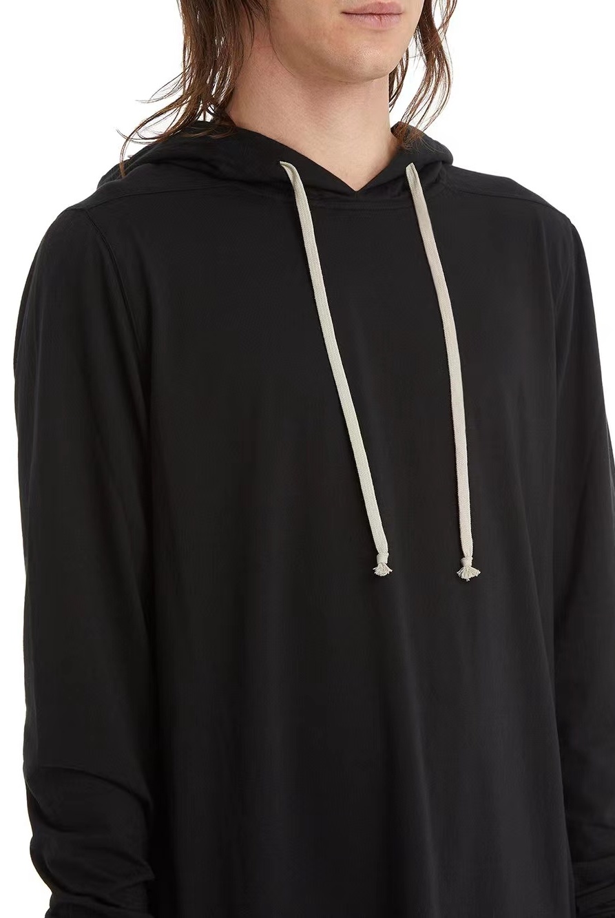 春夏炸街童装,春夏炸街3件套