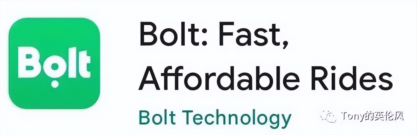 鍗佸ぇ鐣欒嫳蹇呭app,鐣欒嫳杞欢