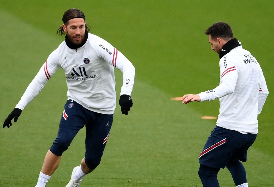 欧冠抽签黑幕,欧冠抽签皇马战巴黎