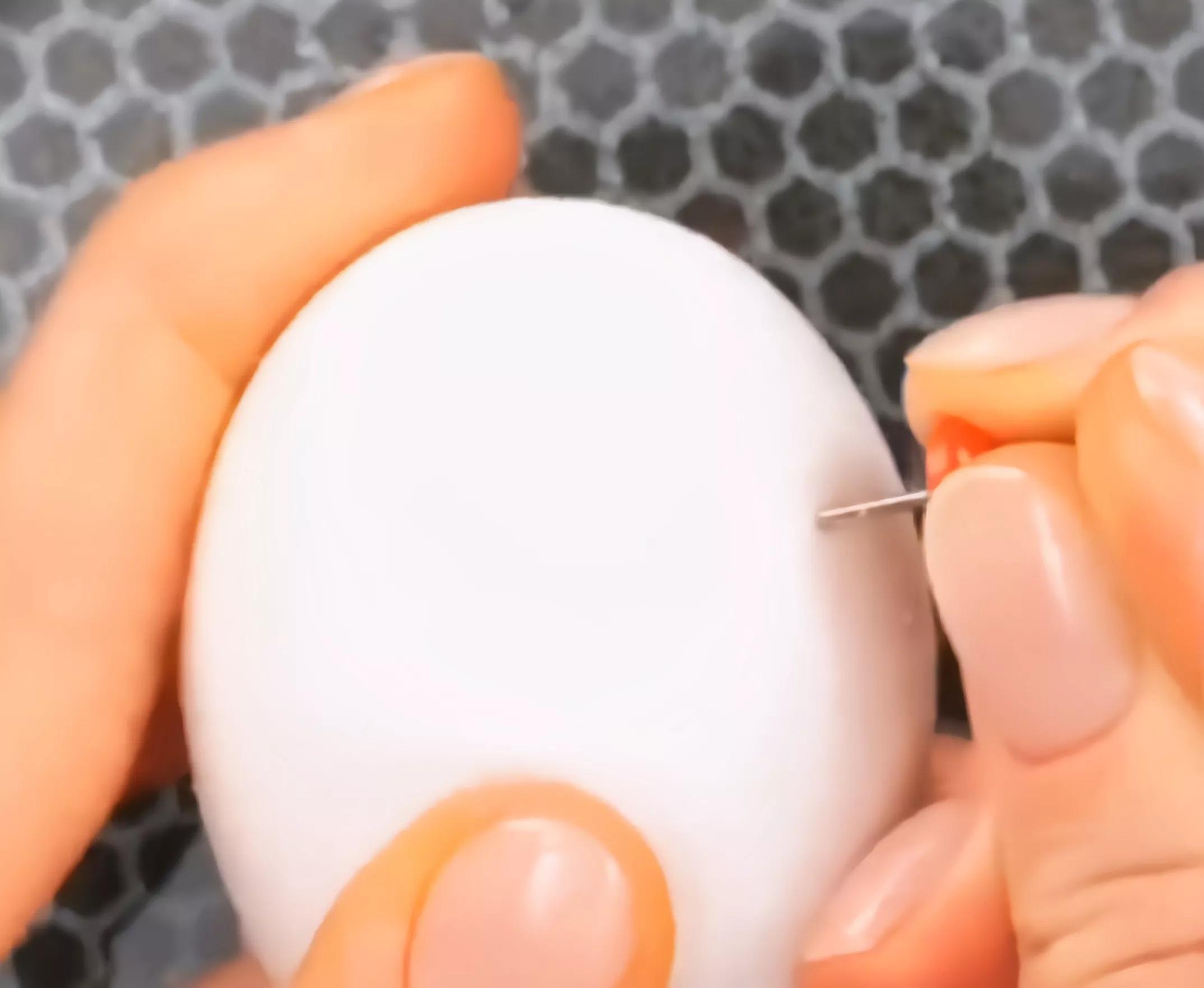 厨房下水道堵了最有效方法,厨房下水道堵最快小妙招