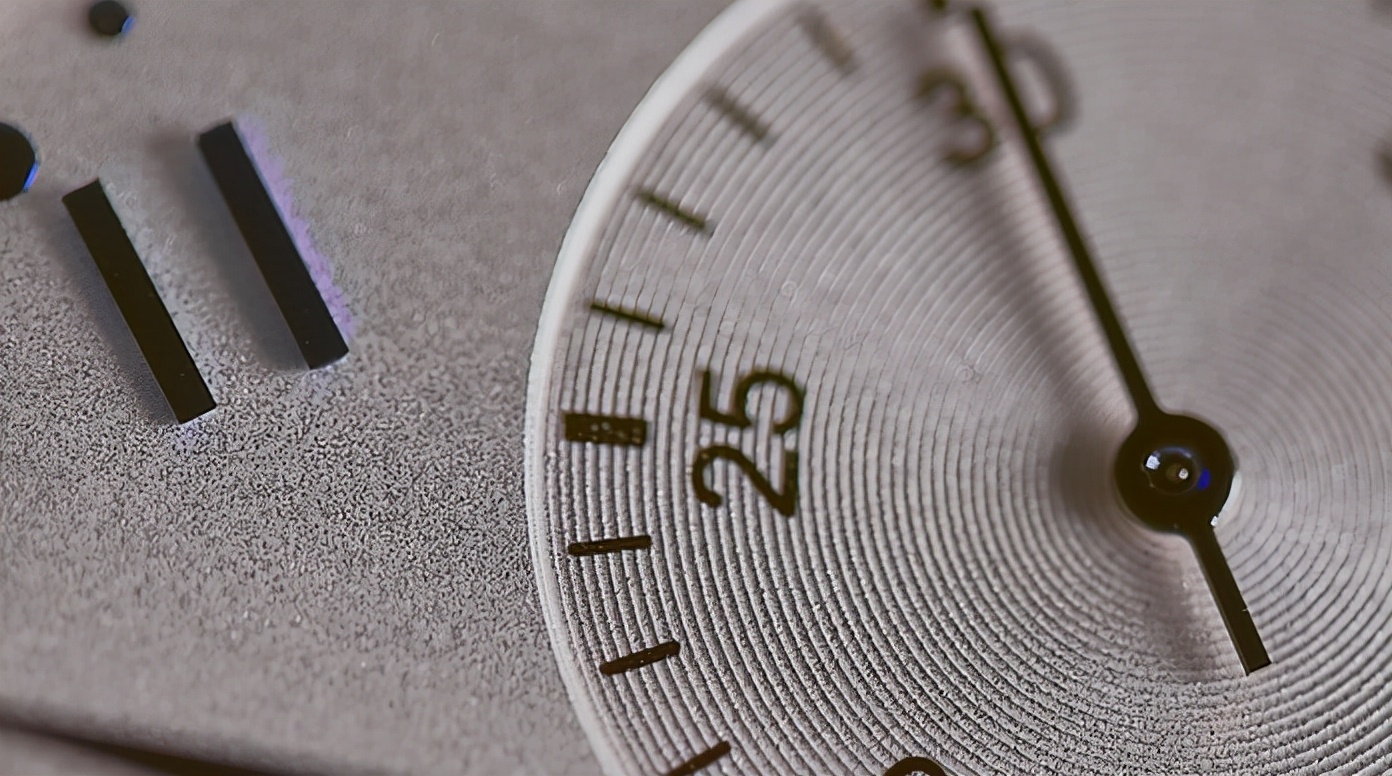 在线客服外包公司选择,电商客服外包公司排名