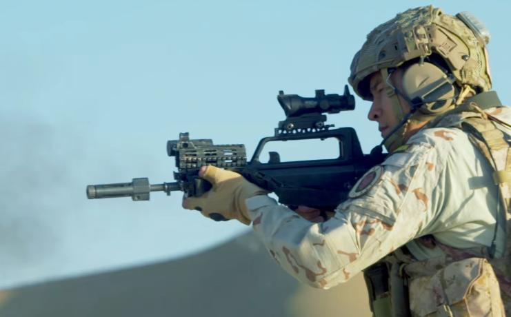 玫瑰之战收视率很高口碑差的原因,玫瑰之战收视率排行榜最新