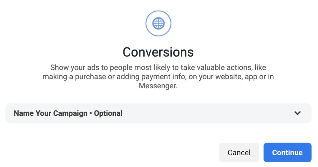 ins广告投放怎么做,ins营销推广方法
