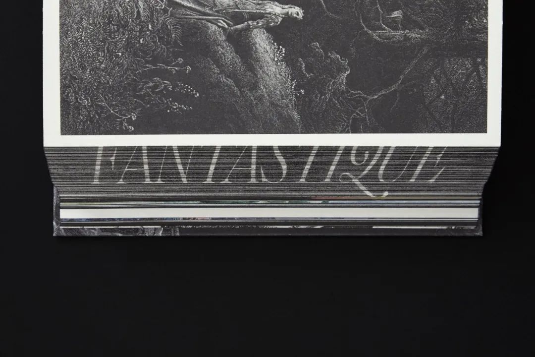 设计圈的现状,设计圈的设计风格