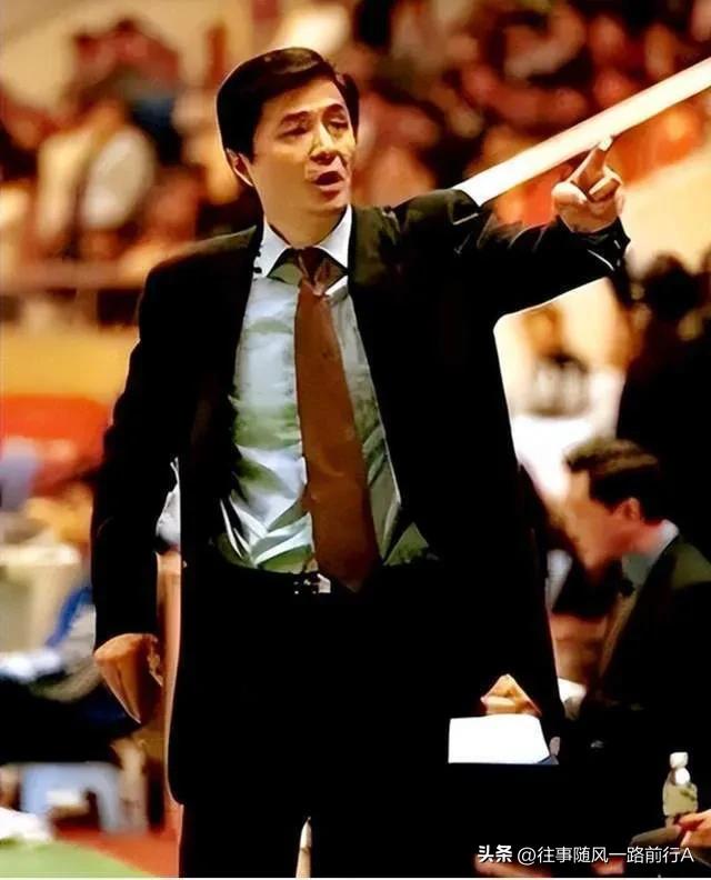 “网上飞人”汪嘉伟的多彩人生，时代口号，情书乌龙，亿万富翁