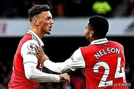 帮助阿森纳取得49场不败的神话,阿森纳世界波绝杀