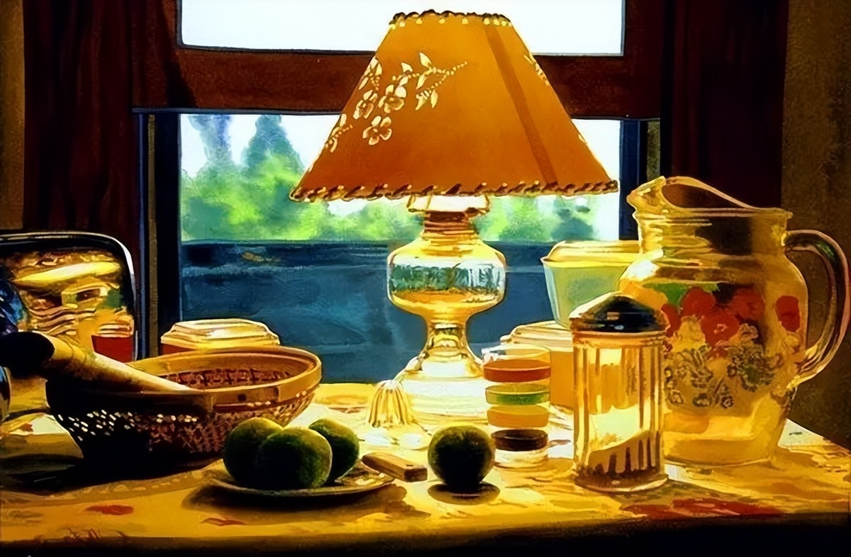 老妈的抗癌路纪实,抗癌日记老妈