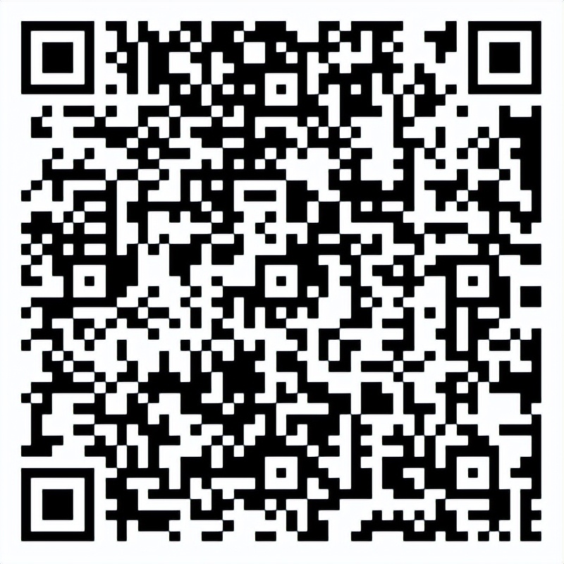 湖北发布招聘公告含编制岗位,湖北襄阳现在哪个公司招人