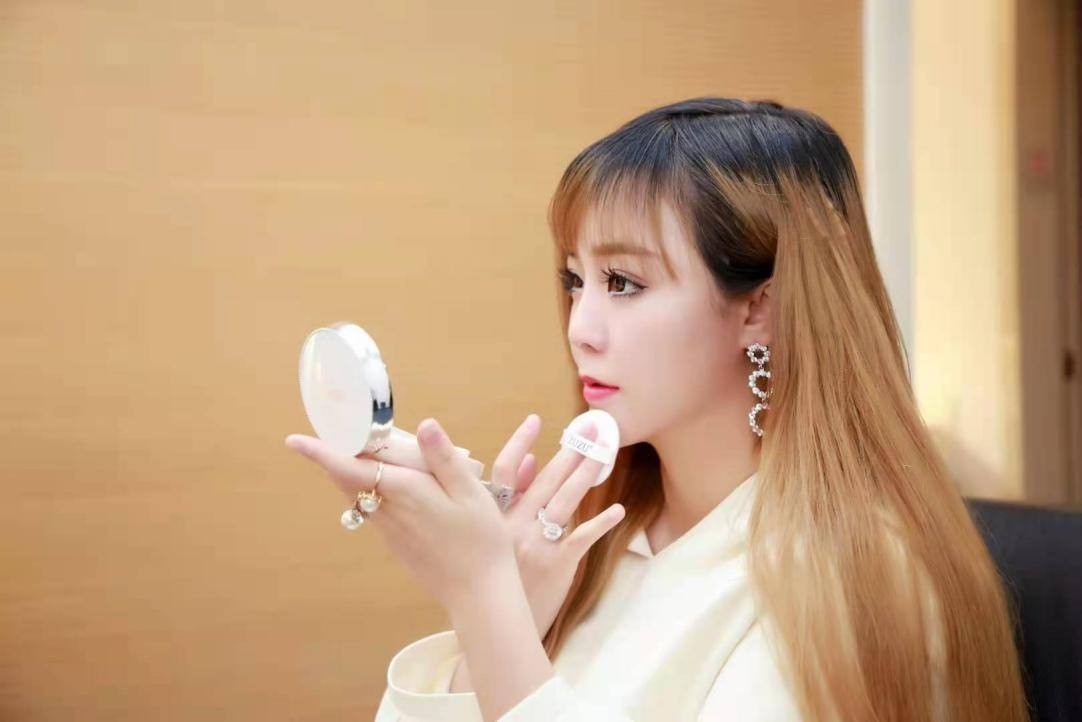 雪大初瑞雪个人资料简介,雪大初瑞雪个人资料