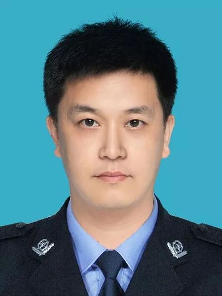 平安中国建设先进集体和先进个人拟表彰对象及其事迹公示通知