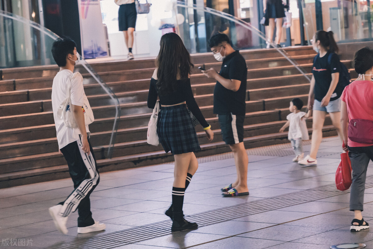 35岁不如狗,如何避免35岁以后不如狗