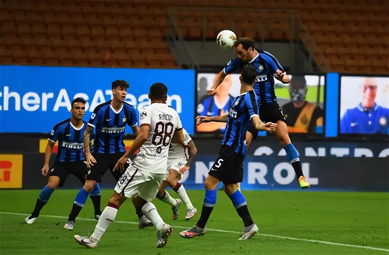 从马竞基石到国米弃将，马拉多纳口中的真巨星，照样会被阵型耽误