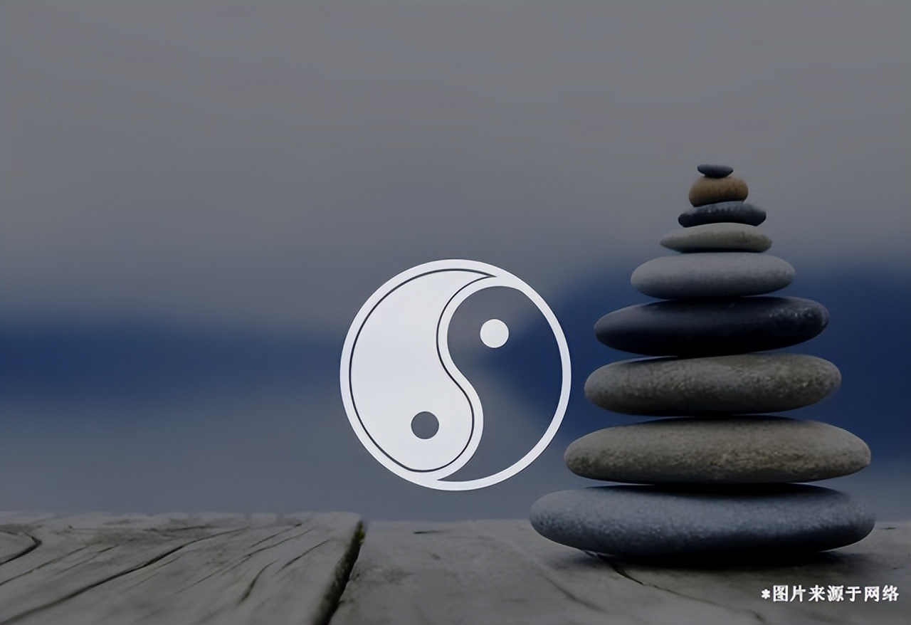 学中医迷茫的人必看：中医学习诀窍+中医自学之路！