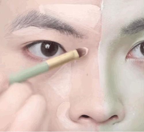 杨幂新剧状态遭网友吐槽,杨幂自己都想不到的成名之作