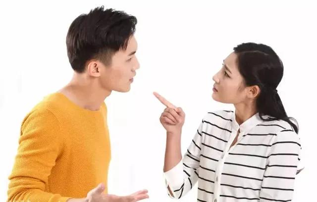 我很敏感多疑老是怀疑老公,我太敏感多疑