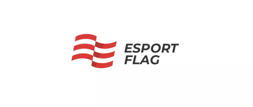 logo怎么制作加讲解,logo怎么做成电子版