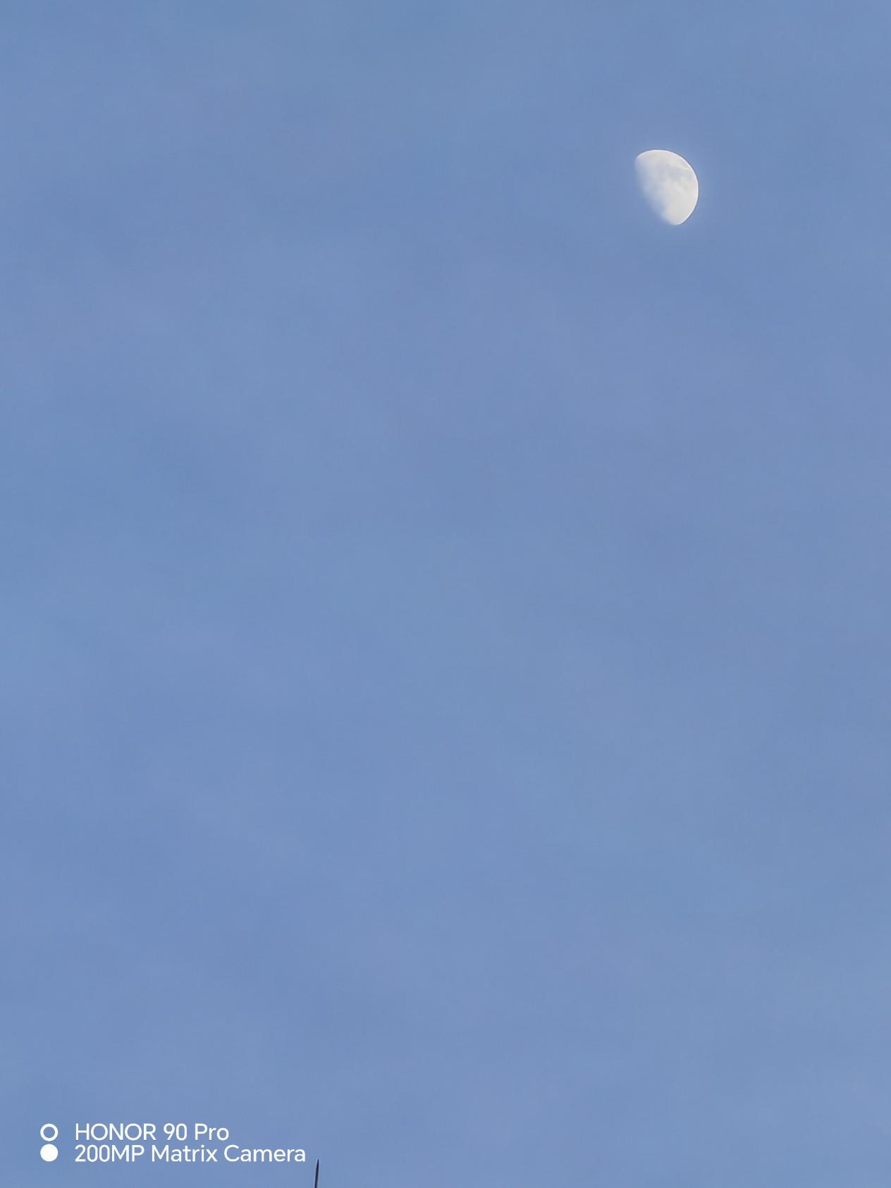 荣耀90pro使用体验,荣耀90pro使用体验感