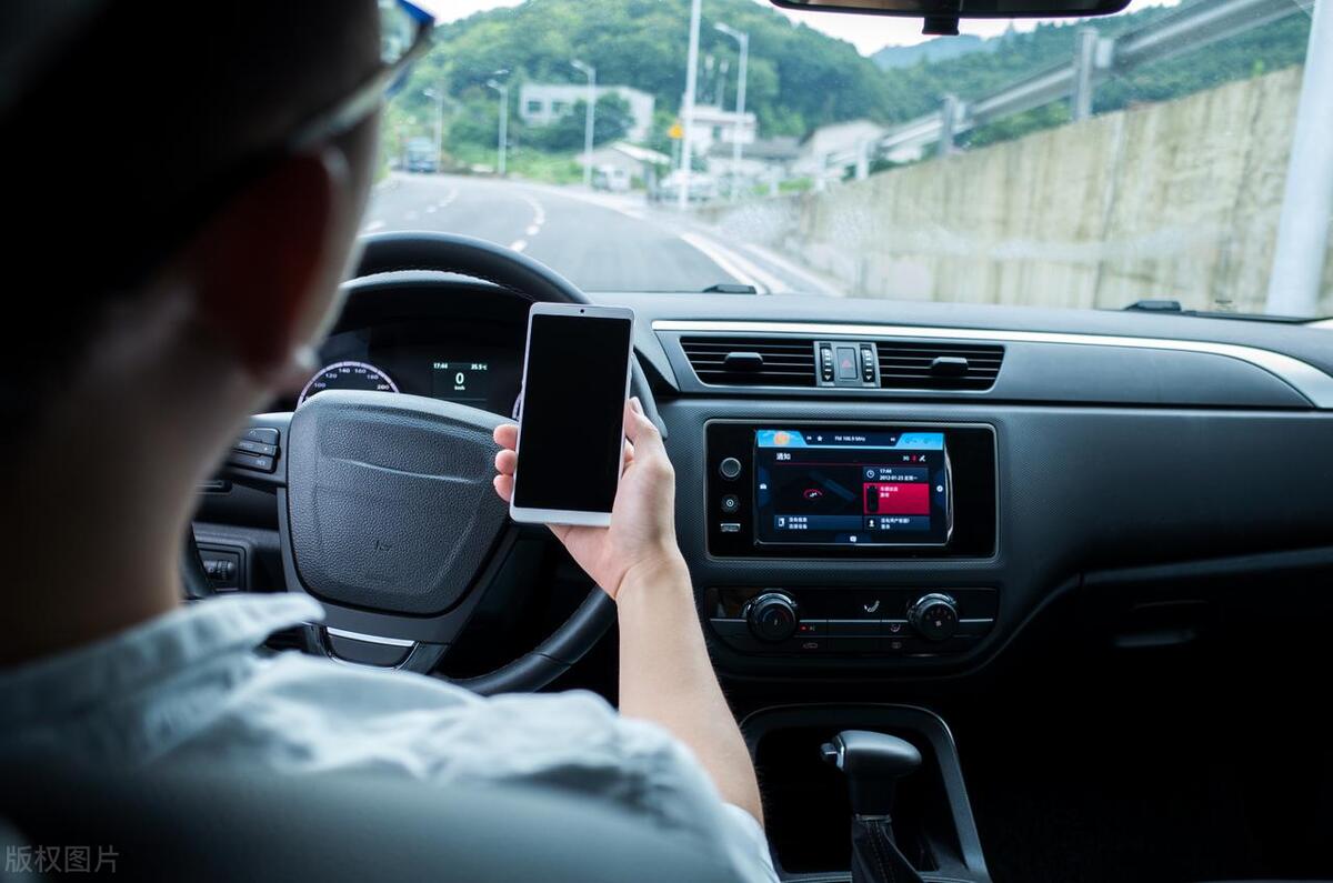 手机垃圾清理方法全部清除,手机清理垃圾必删的5个文件夹