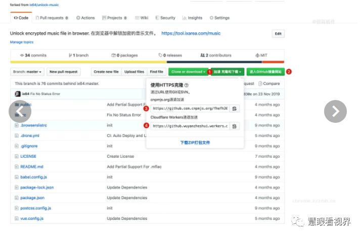 好用chrome扩展程序,推荐使用最新chrome浏览器