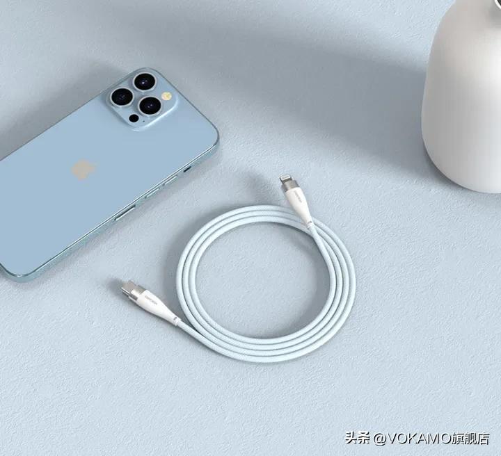 除了苹果原装充电器还有什么推荐,苹果官方认可的快充有哪些