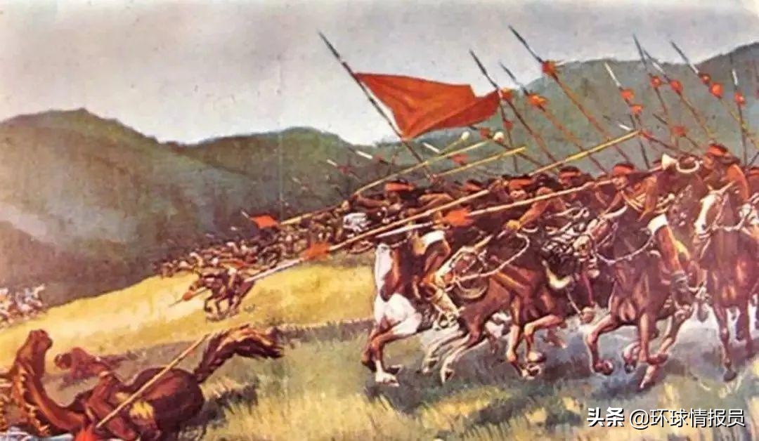 马岛战争阿根廷失败原因,马岛战争阿根廷为什么失败