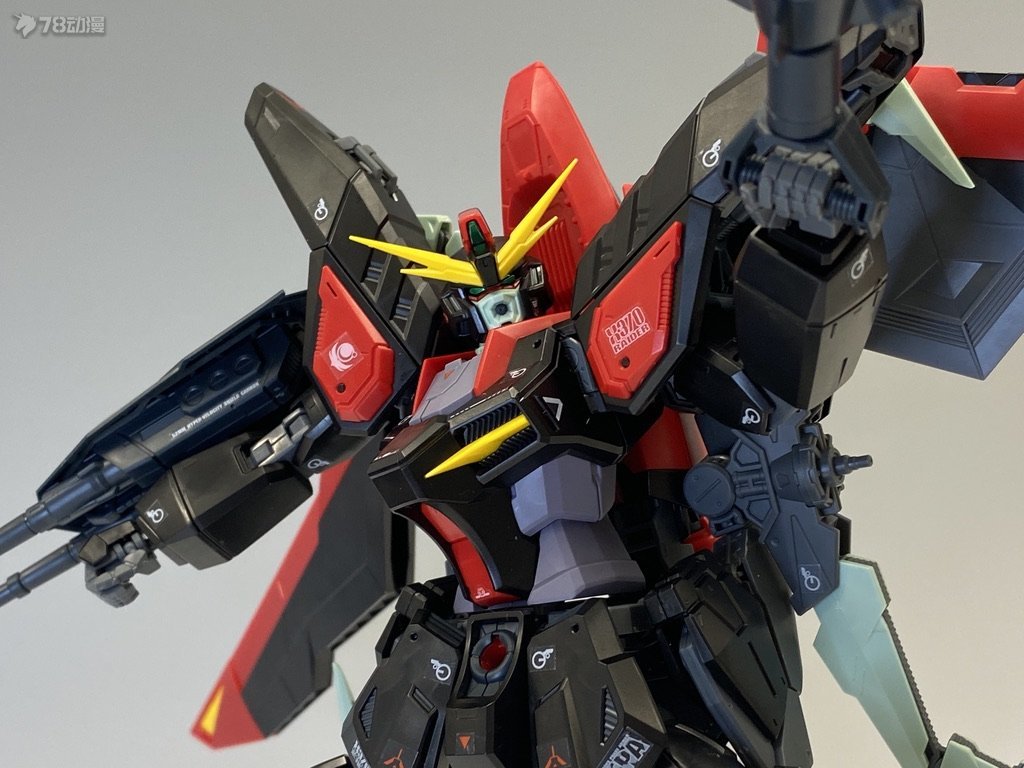 万代shf测评模玩,万代模玩测评