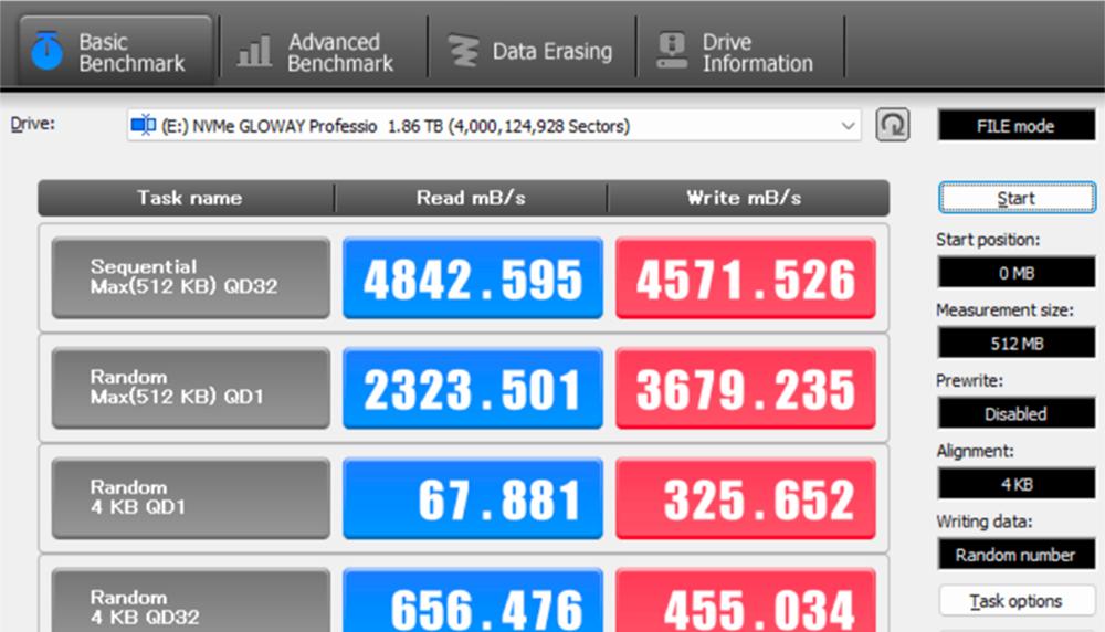 如何防止电脑卡顿打不开,教你一招让电脑不卡顿
