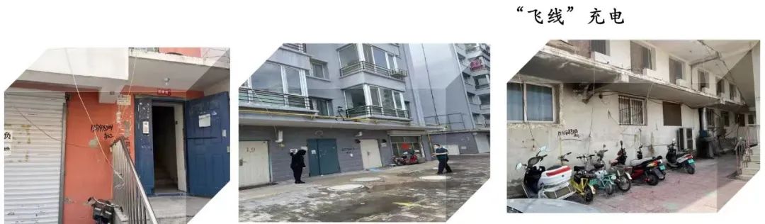 扎鲁特旗检察院第二检察部2022年度工作总结