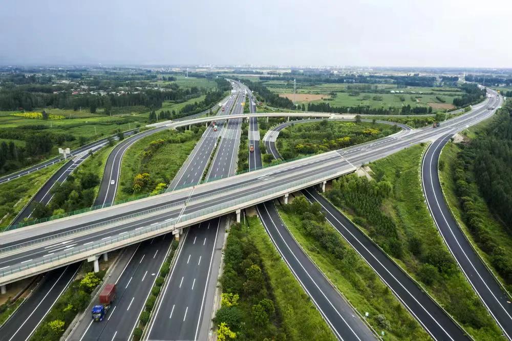 当保定人知道保定被评为二线城市,保定要升级了吗