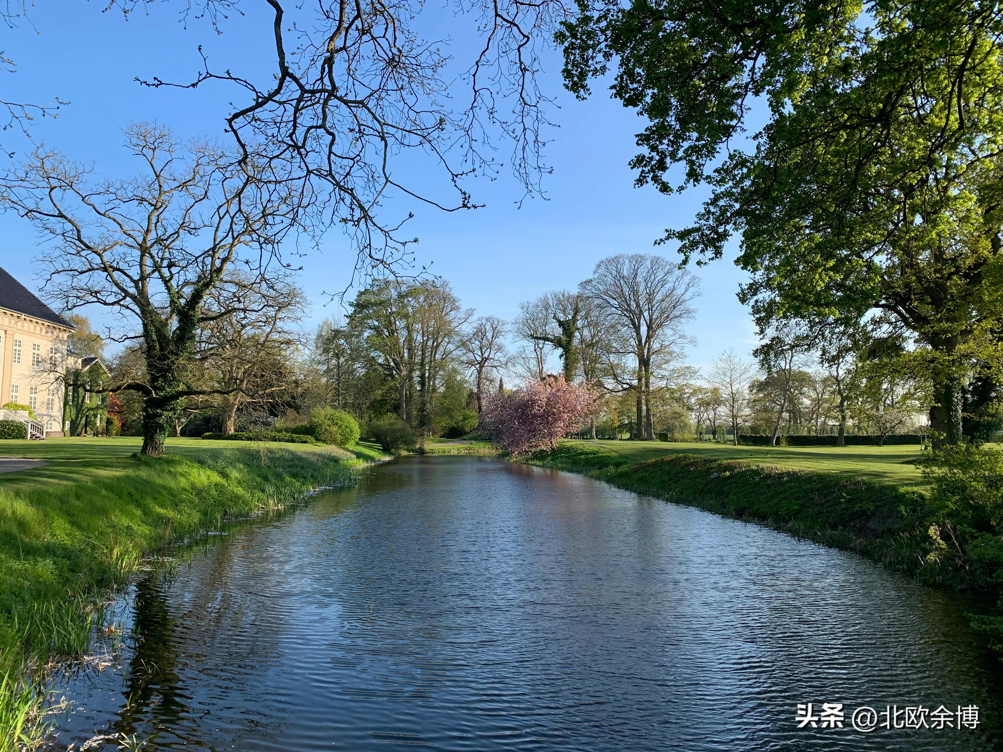 国外老婆可以上户口吗,国外有户口制度吗