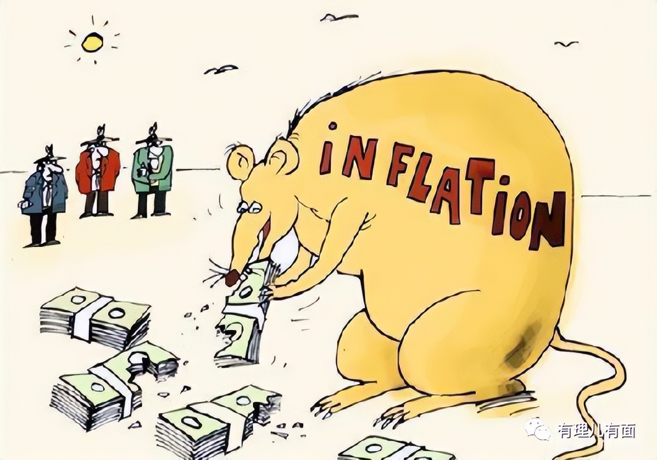 海外版拼多多“Temu”，会成为下一个TikTok吗？