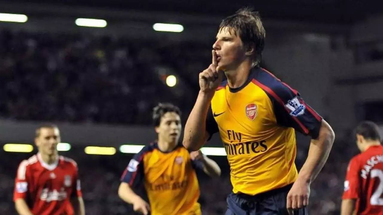 俄罗斯足球历史最强阵容,足球历史上最强经典阵容