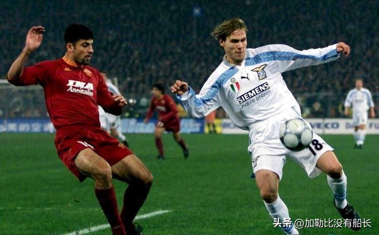 离开皇马都有谁,离开皇马拿过金球奖