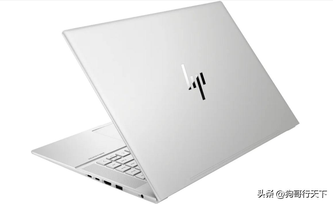 2022年学习机十大品牌排名,笔记本电脑品牌排行榜前十名2022