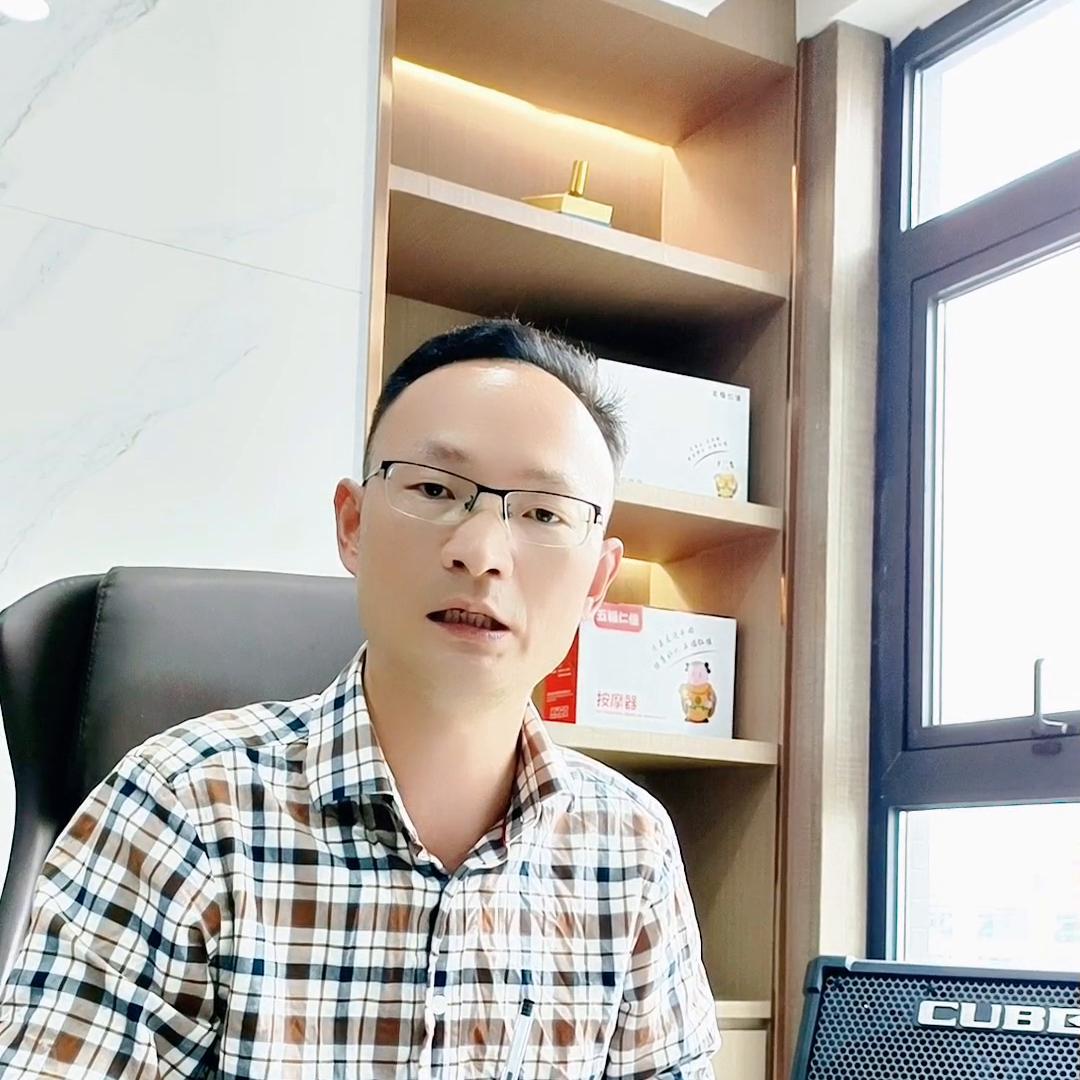 只赚不赔的创业,只赚不赔的生意有哪些