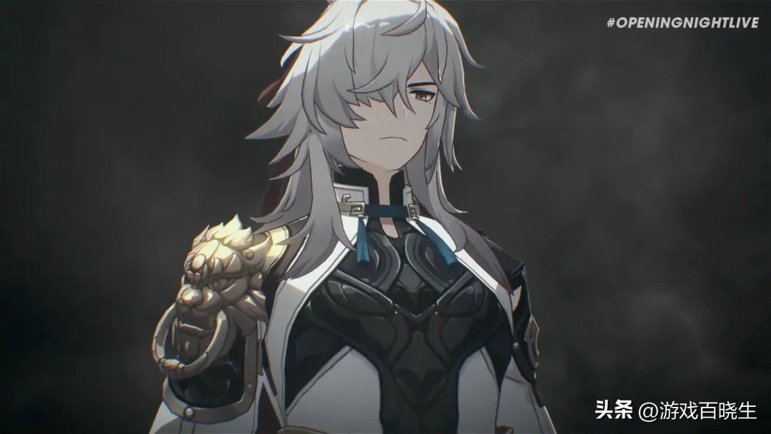 2022科隆游戏展最佳,德国科隆游戏展原神现场