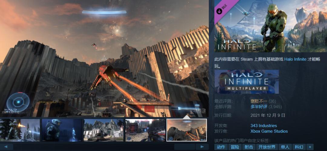 steam春季特卖2023fps推荐,steam发行商特卖多久一次