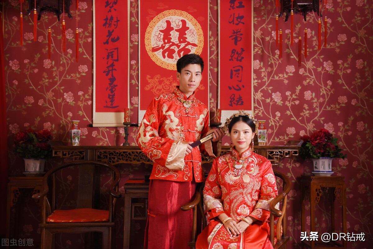 2022年办婚礼最好的日子,2022国庆结婚忌讳吗