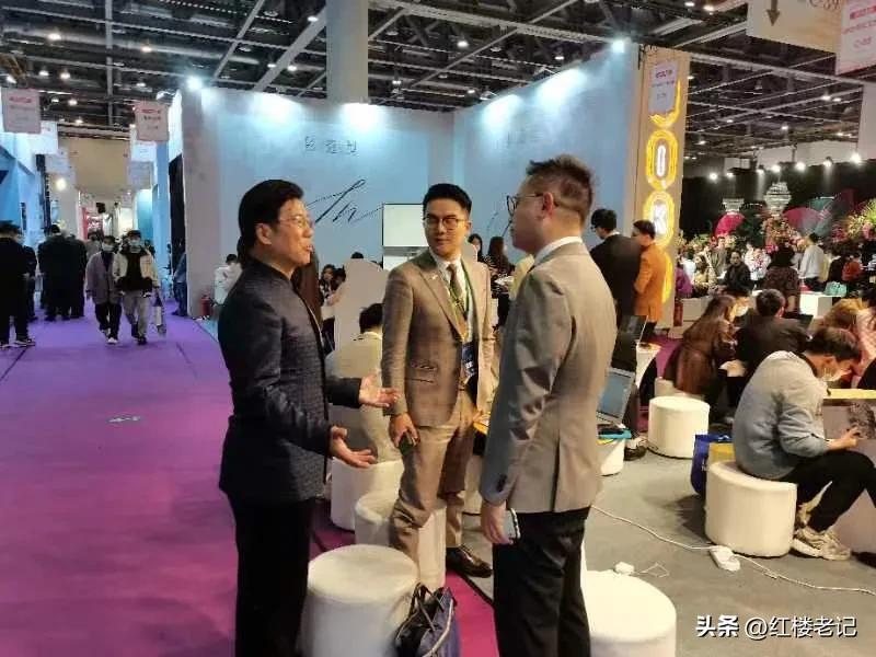 杭州国际博览中心婚博会,婚博会杭州开幕