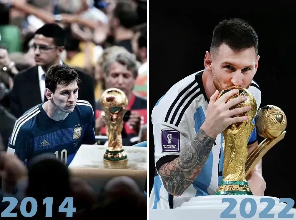 诸神黄昏新神崛起,诸神黄昏新赛季