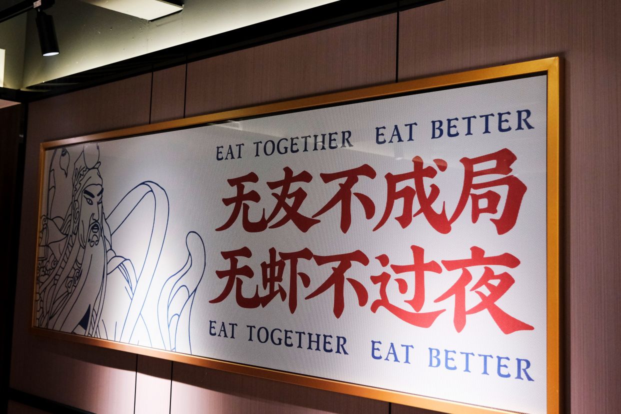 郴州长沙张家界五日游,湖南郴州张家界三日游