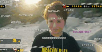 开心麻花春节档电影马丽,假杀手和黑帮大佬完整版