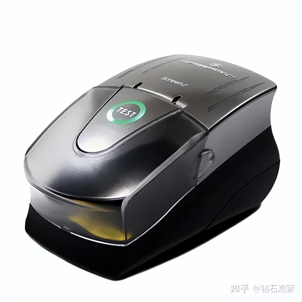 两万字深度长文,钻石到底是不是骗子