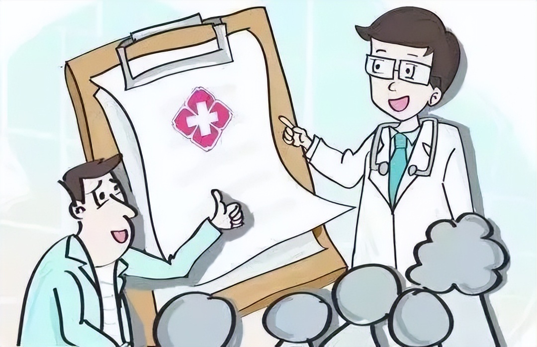 社保卡的图片哪里修改,社保卡照片不好看可以换吗