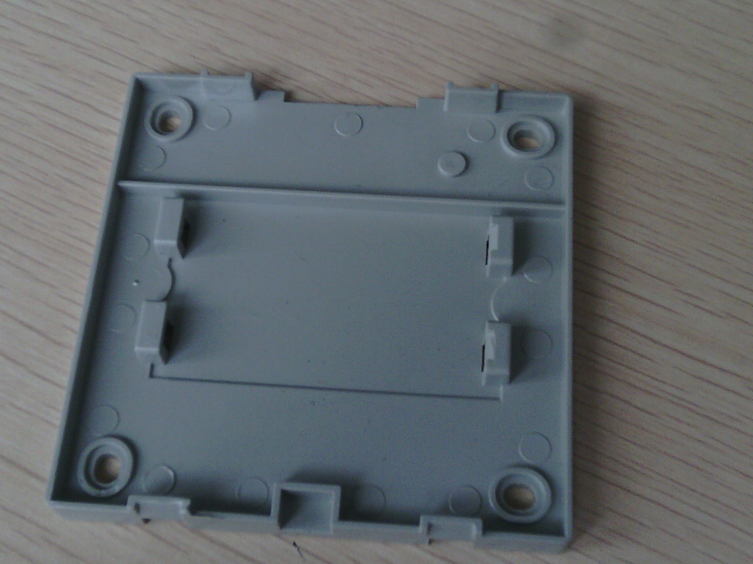 螺口节能灯自动组装机,螺口灯头自动装机