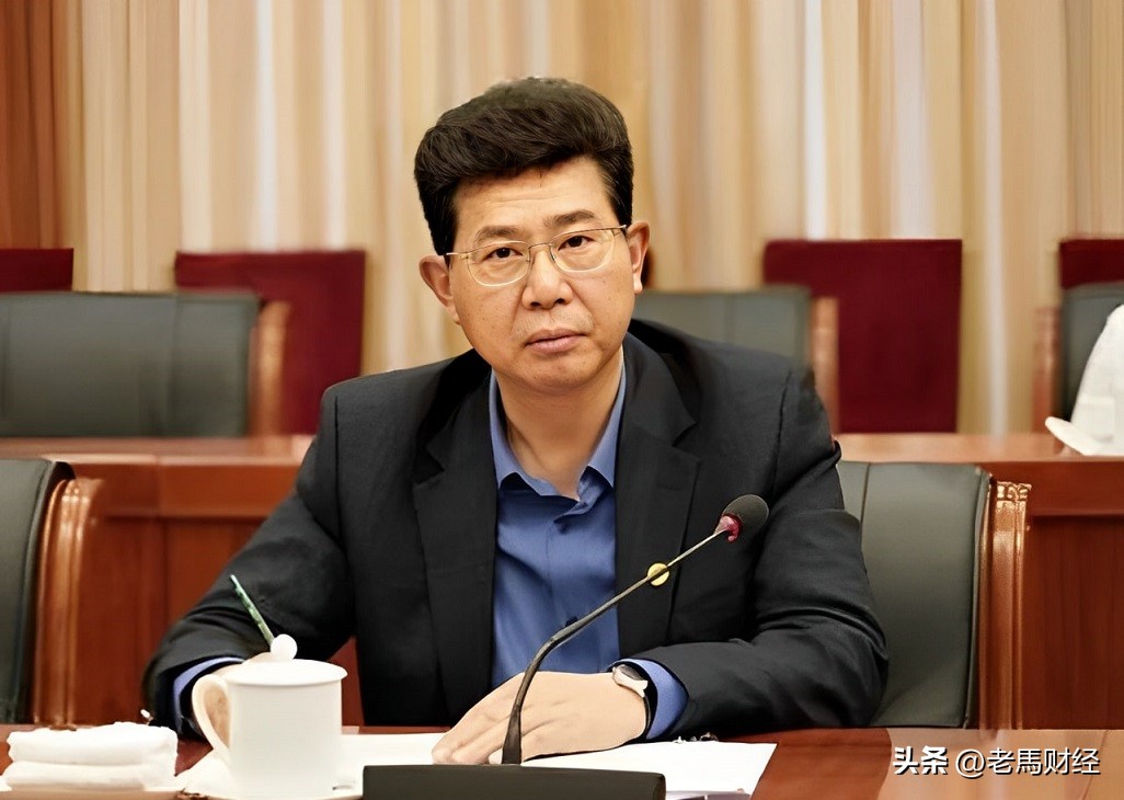 南京十大富豪有几个安徽人,南京前20位有钱的人是谁