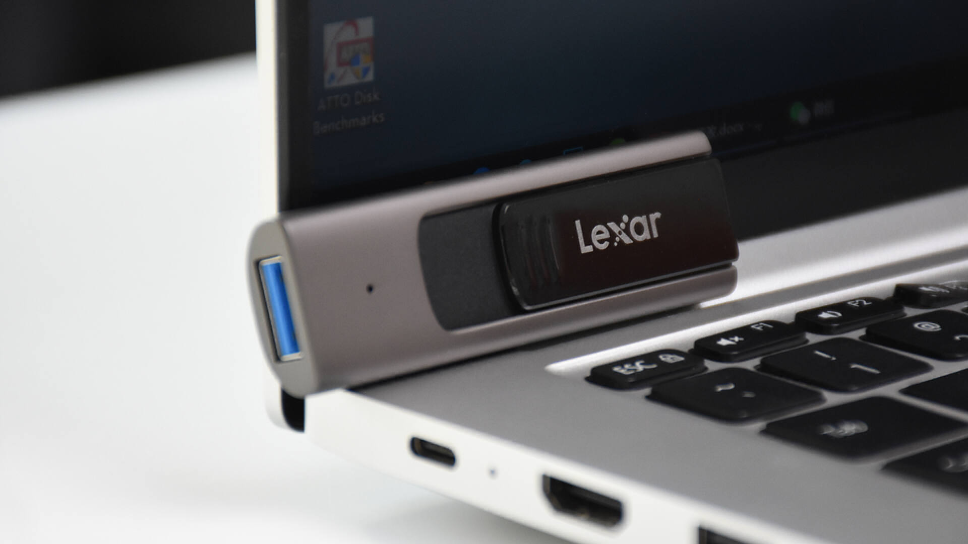 雷克沙固态硬盘nq7902tb,雷克沙m900usb3.1闪存盘