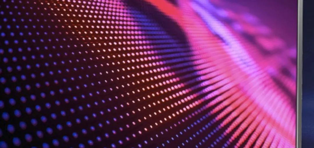 2022上半年市场综述：预计今年我国LED显示屏市场规模将达1264亿